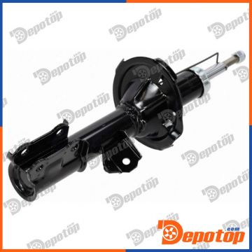 Amortisseur de suspension avant gauche pour HYUNDAI | A-HY-532, 317602